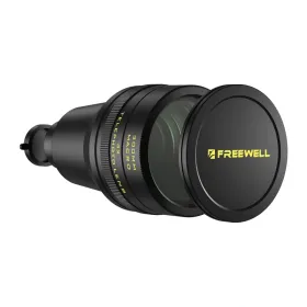 Freewell 3x 17mm Telephoto Lens